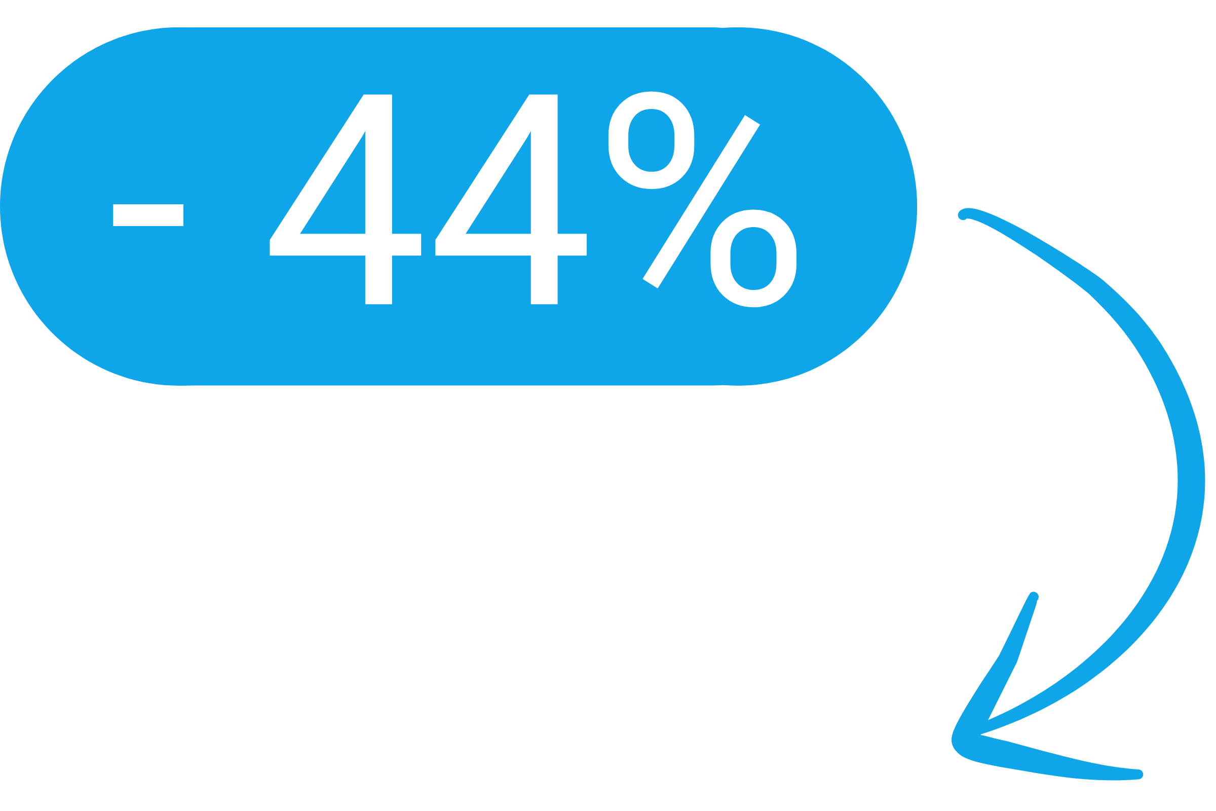 Save 44%