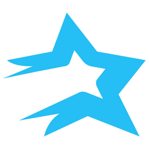 DarLink Star